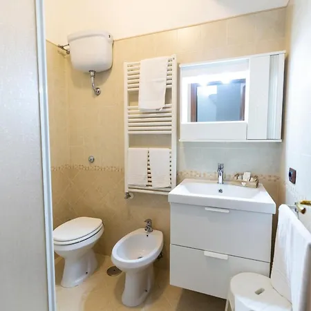 Luxury 4*