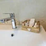 Luxury Casa de hóspedes 4*