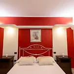 Casa de hóspedes Luxury