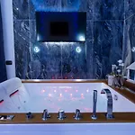 Casa de hóspedes Luxury 4*