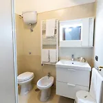 Luxury 4*