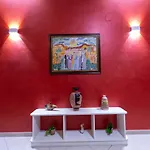 Luxury Casa de hóspedes Pompeia