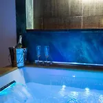 Luxury Casa de hóspedes 4*