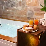 Luxury Casa de hóspedes 4*