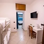 Casa de hóspedes Luxury 4*