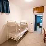 Luxury 4*