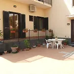 Luxury 4* Pompeia