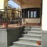 Luxury 4*