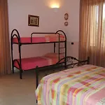 Luxury Casa de hóspedes