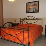 Luxury 4* Pompeia