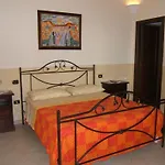 Luxury Casa de hóspedes 4*