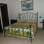 Luxury Pompeia