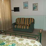 Luxury 4*