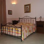 Casa de hóspedes Luxury 4*