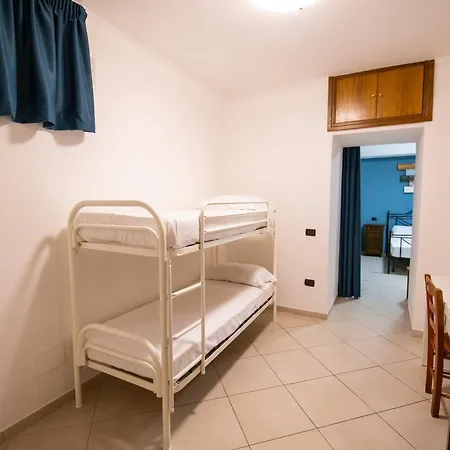 Luxury 4*