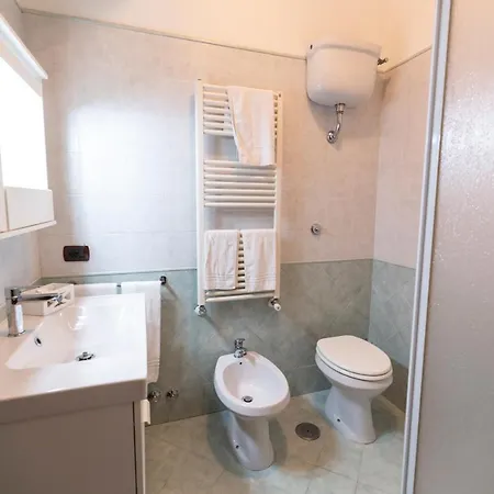 Guest house Luxury