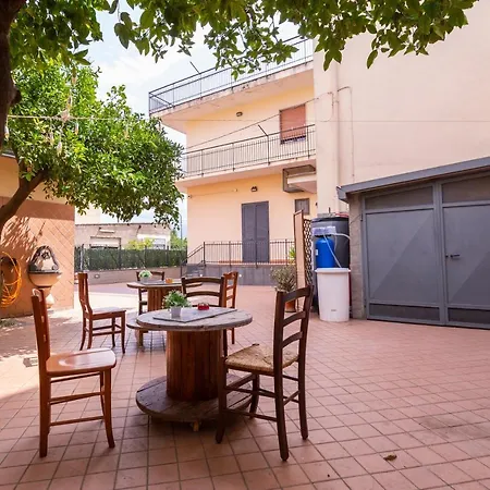 Luxury Maison d'hôtes
