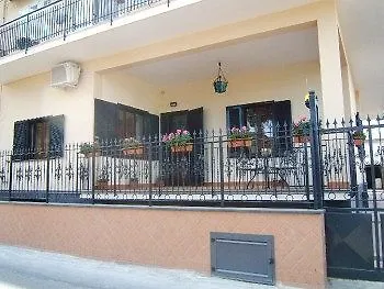Luxury Maison d'hôtes *