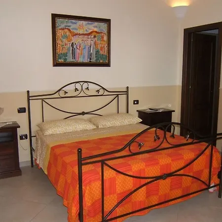 Luxury Penzion *